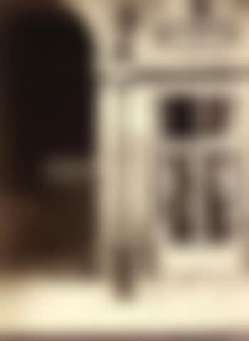 Edicules et ecairages (preview)