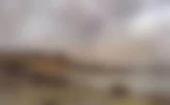 Coastal landscape (preview)