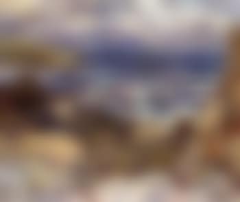 Gauldrons (preview)