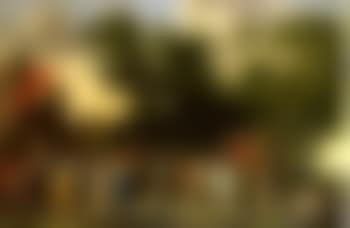 Le triomphe de David (preview)