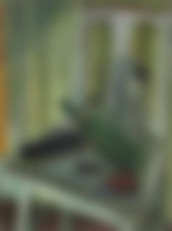 Nature morte (preview)
