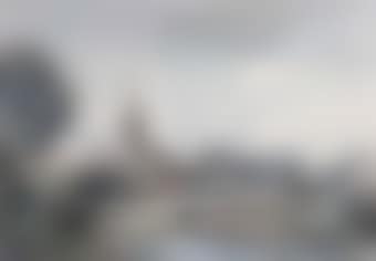 Norwich Cathedral from the river (preview)