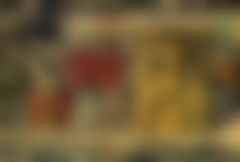 Vagrant (preview)