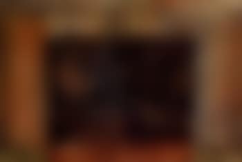 Untitled (preview)