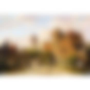 Dutch street (preview)