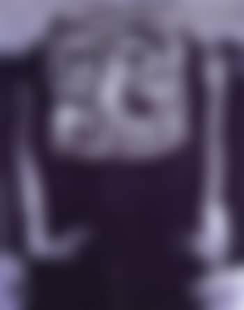 Priest (preview)