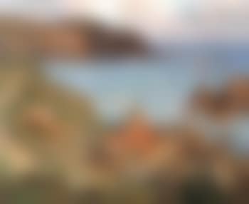 St Abb's, Berwickshire (preview)