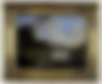 Harvest day landscapes (preview)