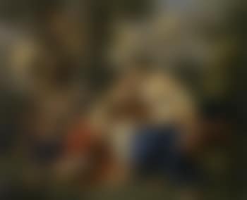 Rinaldo and Armida (preview)