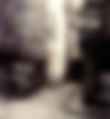 Ancien Paris (preview)