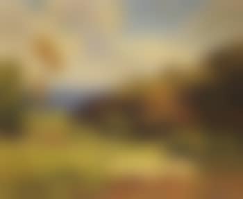 By the sea (preview)