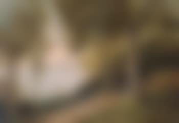 Ferry (preview)