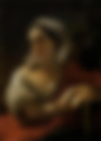 Sybil (preview)