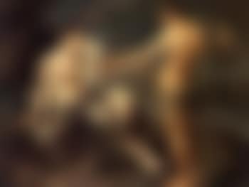 Ariadne and Bacchus (preview)