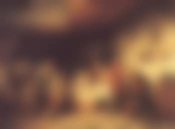 Musicians in the inn (preview)