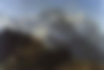 La Jungfrau (preview)