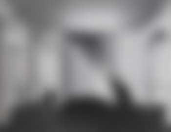 New Hampshire room (preview)