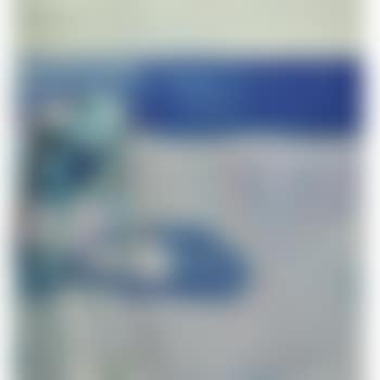 Still life with cup (preview)
