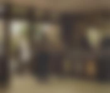In the Brasserie (preview)