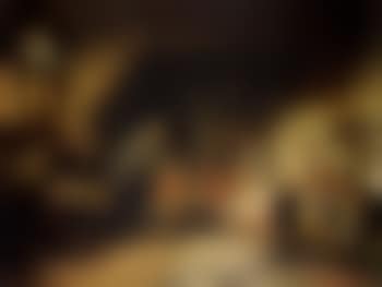 La recompense (preview)