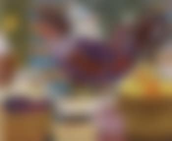 Cock (preview)