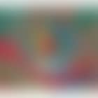 Still life with fruit on a tazza (preview)