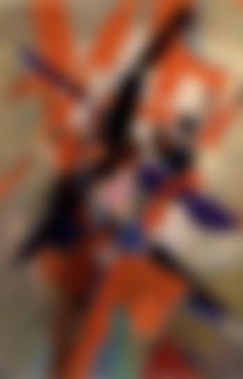 Composition (preview)