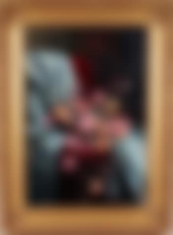 Roses (preview)