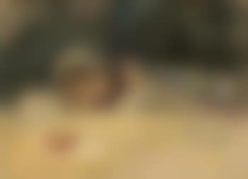 Rachel (preview)