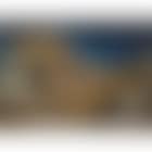 Le sommeil (preview)