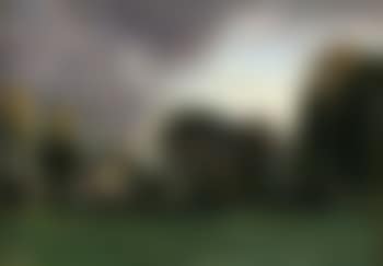 Le Bourg (The Village) (preview)