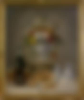 Still life (preview)