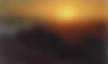 Markische Seenlandschaft (preview)