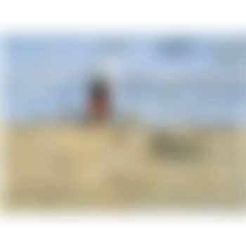 Harbour Side (preview)