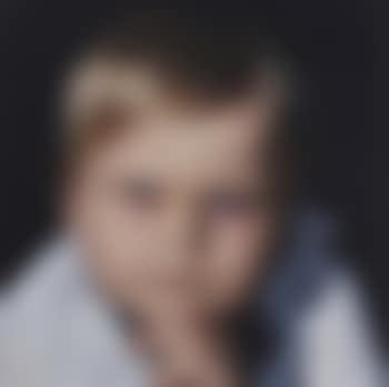 Untitled (from the Sandbox series) (preview)