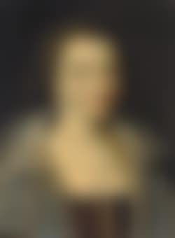 Portrait présumé de Marie de Rohan-Montbazon, duchesse de Luynes puis de Chevreuse (preview)