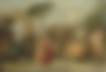 Dancing the Minuet (preview)