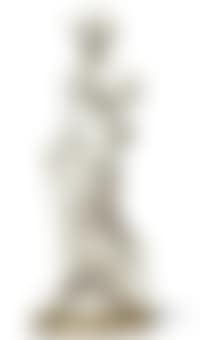 Figure Of A Lady (preview)