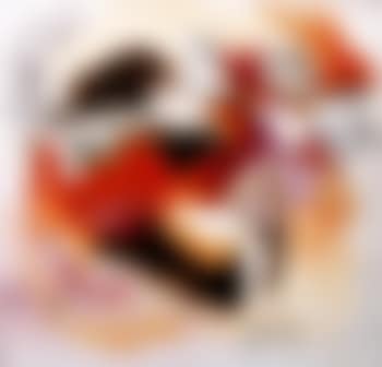 Highland (preview)