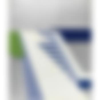 Scala (preview)