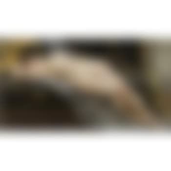 L'abandon (preview)