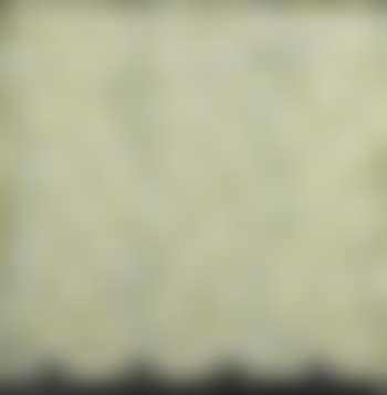 Insomuch (preview)