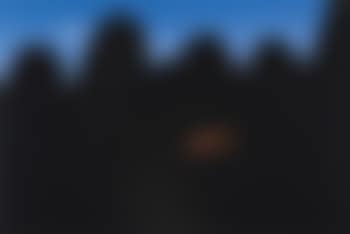 Iraq (Women in Black Veils) (preview)