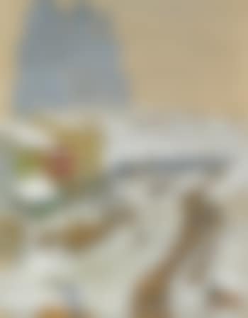 Pskov. The Fish Market (preview)