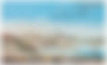 Vue présumée de Stockholm, revue militaire (preview)