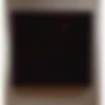 Time Grid (preview)