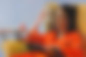 Tiduret (preview)