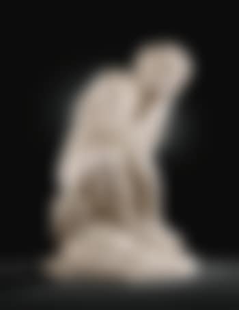 Avant Le Bain (Before The Bath) (preview)