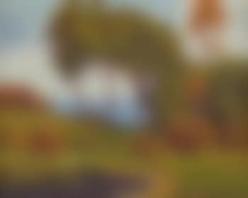 Glimpse of the Sea (preview)