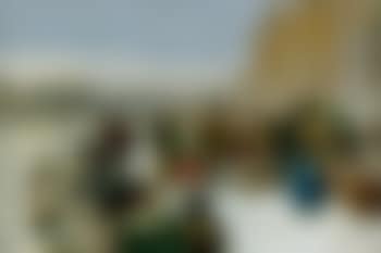 Sylvesterkarpfen in Berlin (preview)